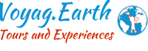 VoyagEarth
